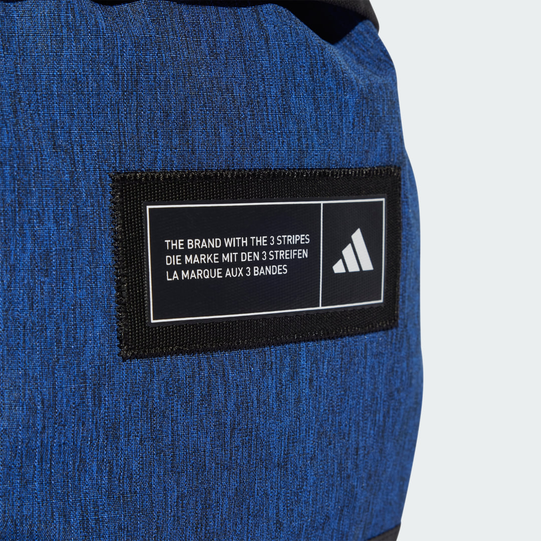 Adidas 4ATHLTS Camper Rugzak