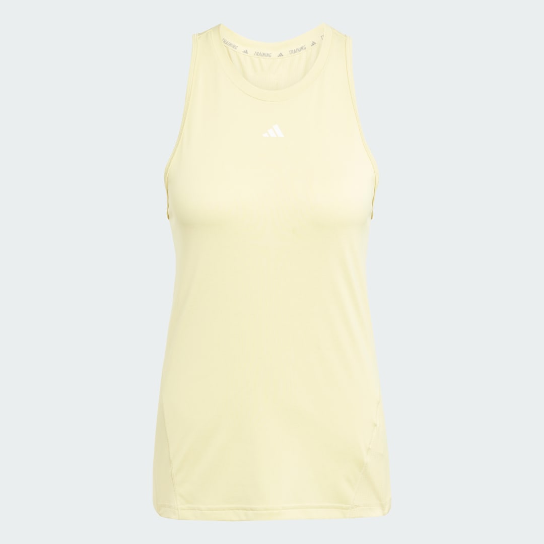 Adidas Designed for Training Tanktop