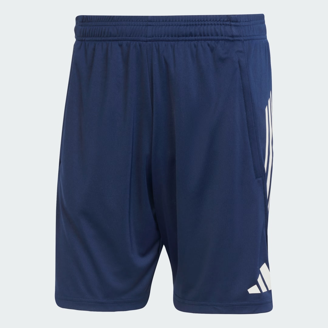 Adidas Arsenal Tiro 25 Competition Training Short