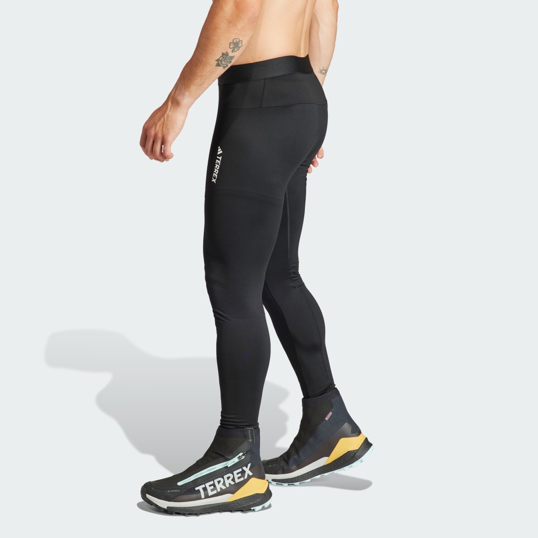 Adidas Terrex Xperior Legging