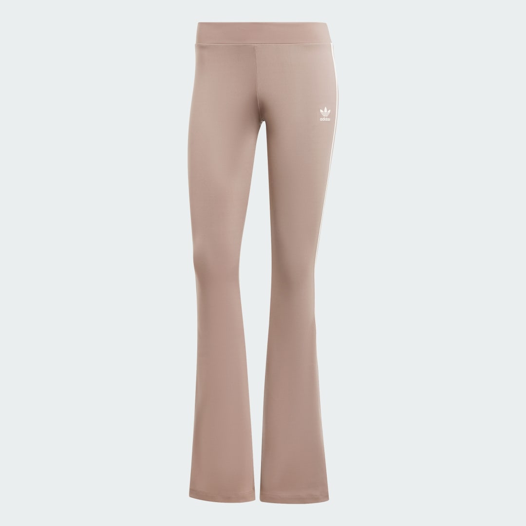 Adidas Flared Legging