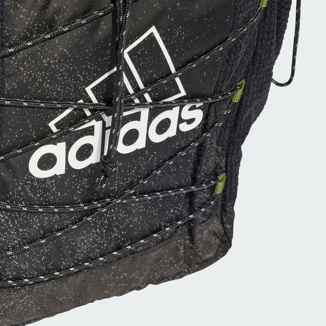 Adidas Rugzak