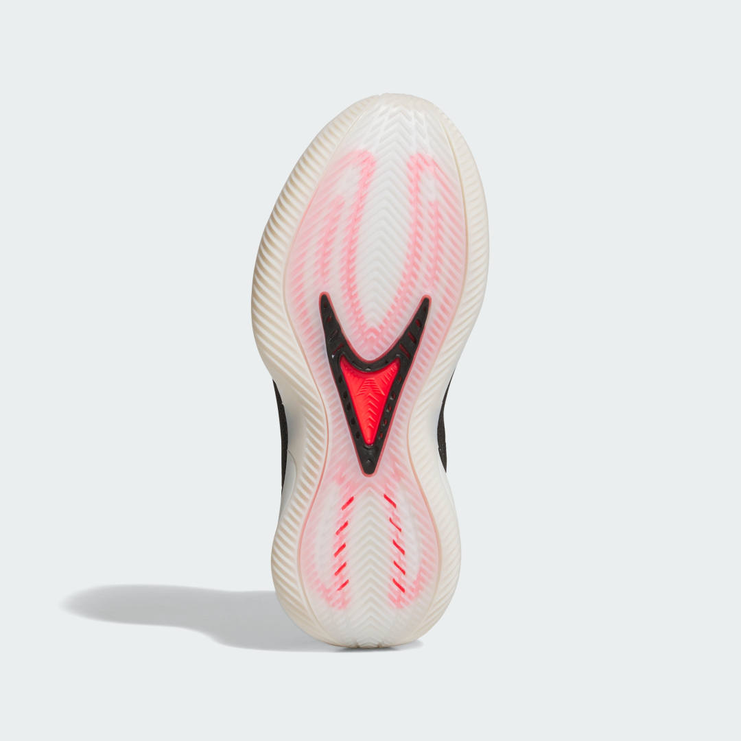 Chaussure Anthony Edwards 2 Enfants - vue 3