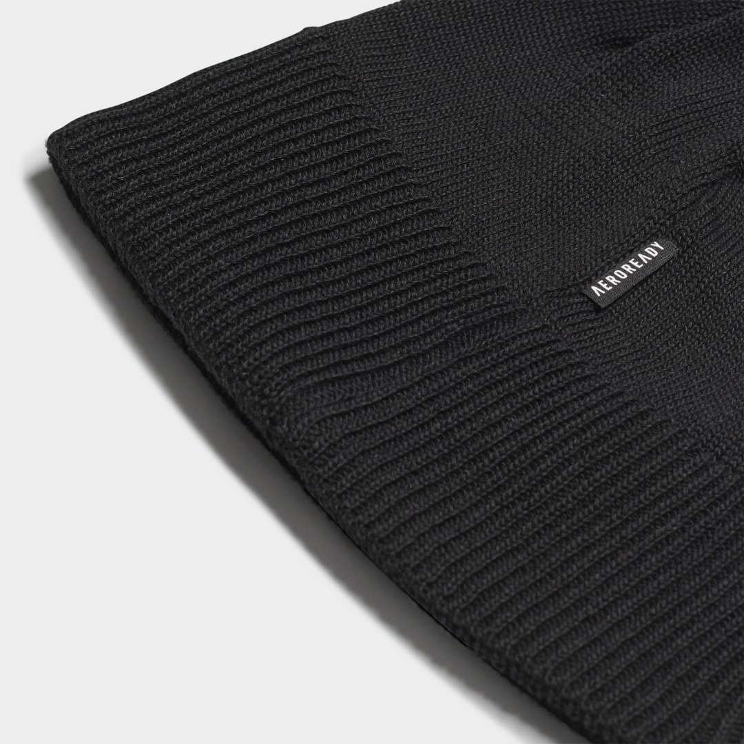 фото Шапка adidas performance