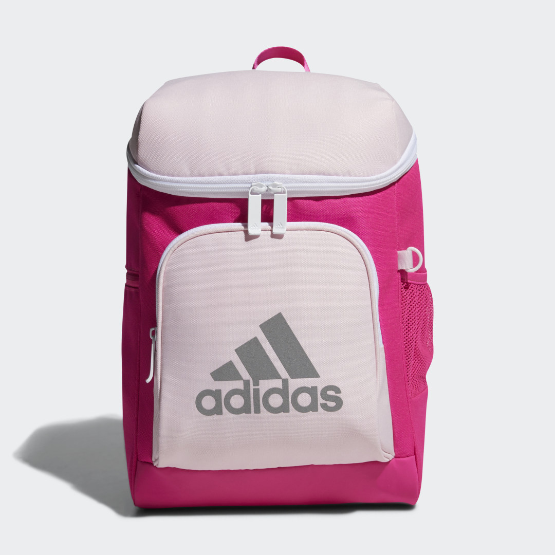 фото Рюкзак ops adidas performance