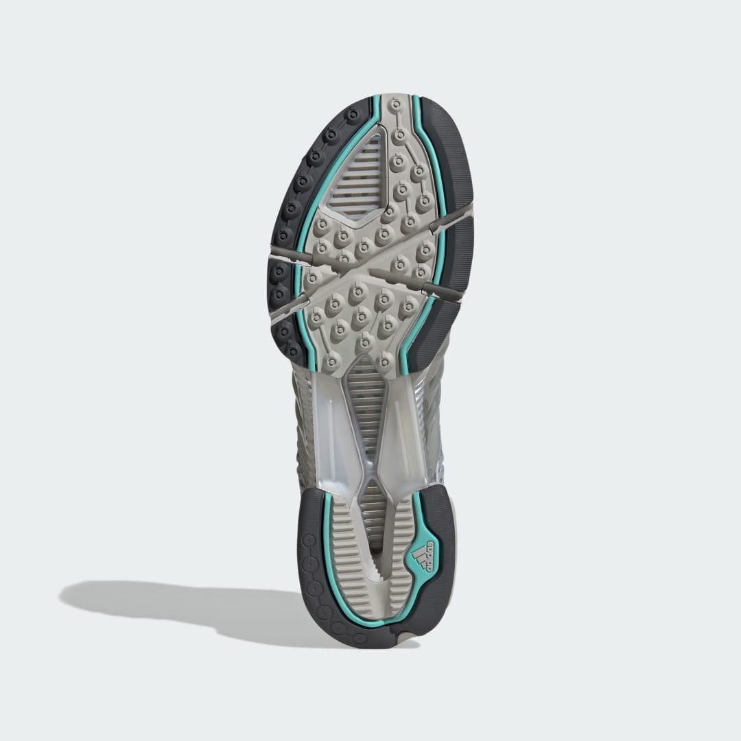 Chaussure CLIMACOOL 1 Mercedes - vue 3