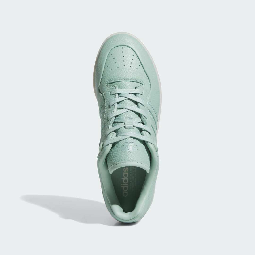 Thumbnail - Rivalry Lux Low Schuh