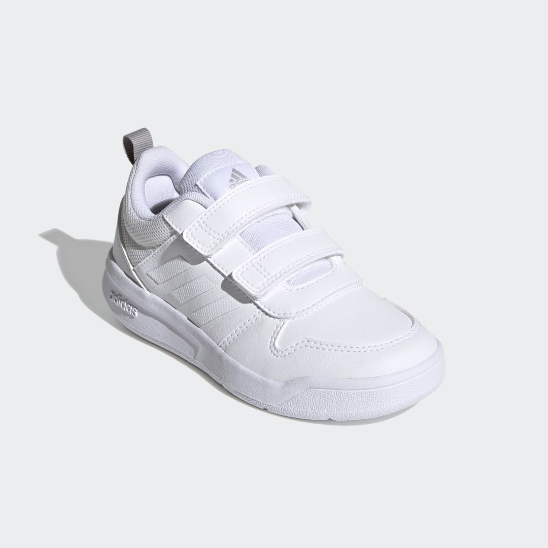 фото Кроссовки tensaur adidas performance