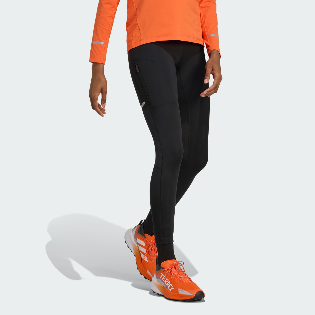 Adidas Terrex Xperior Legging