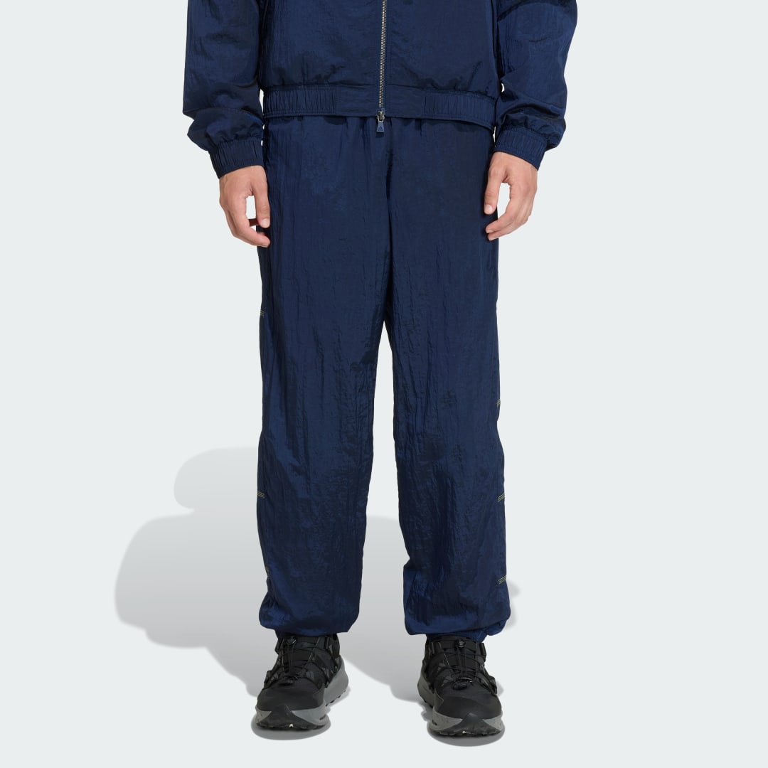 adidas Equipment Track Pants