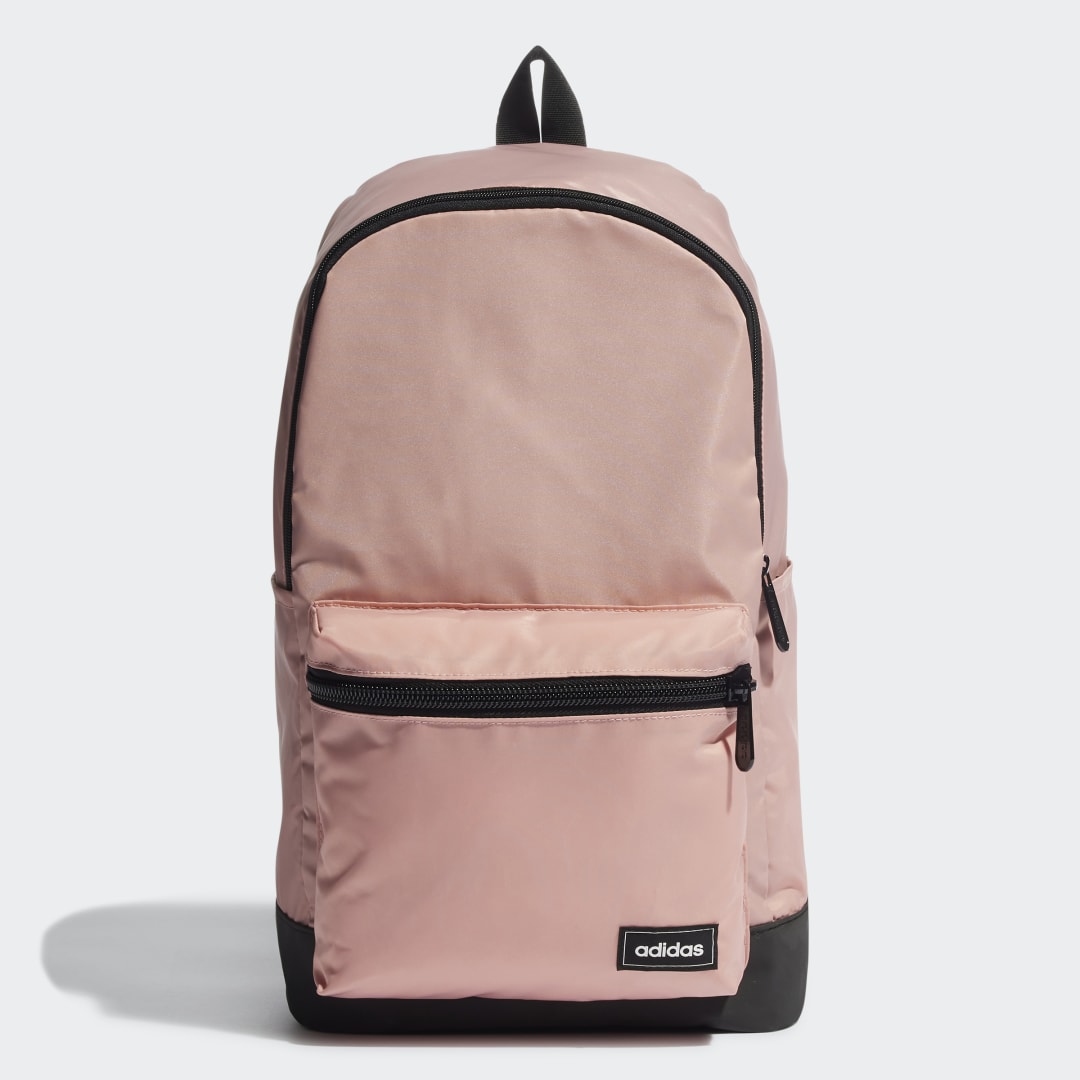 фото Рюкзак tailored for her adidas performance
