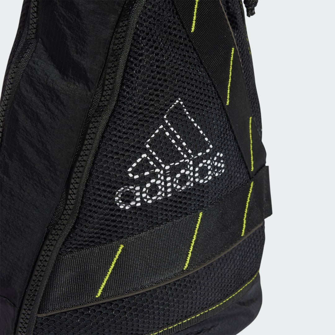 Adidas One-Shoulder Rugzak