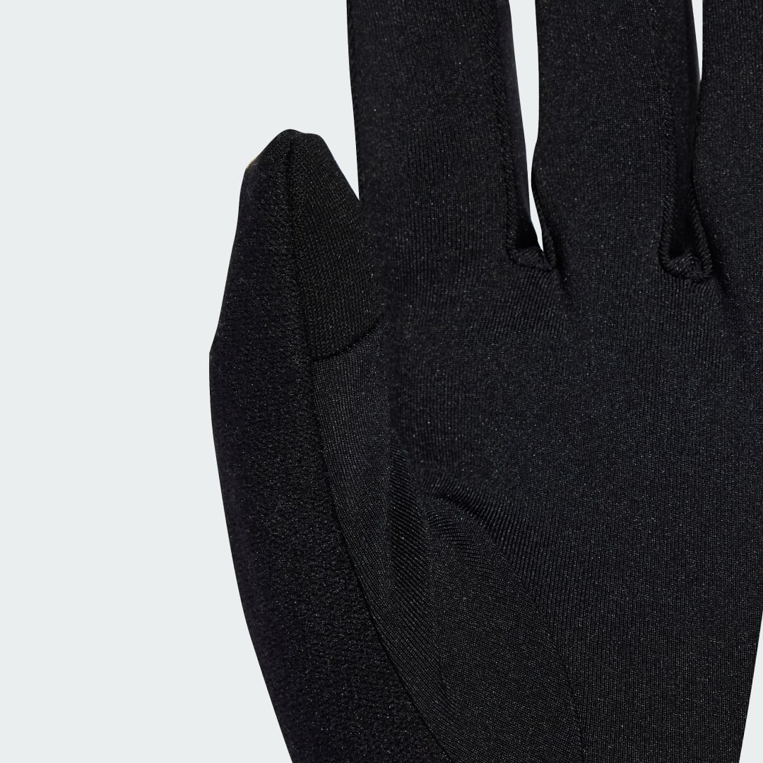 Thumbnail - CLIMACOOL Handschuhe