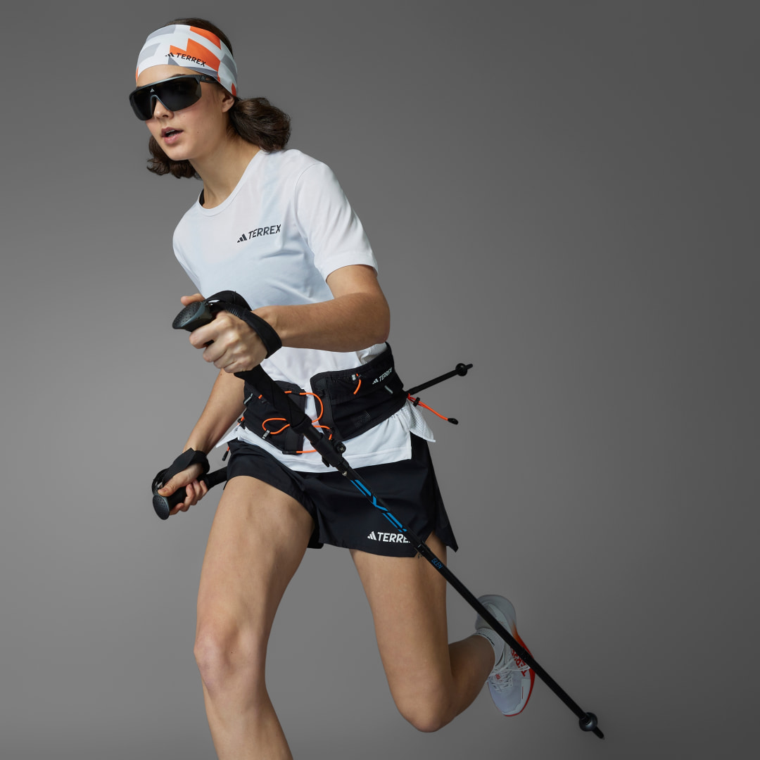 Adidas Xperior Short