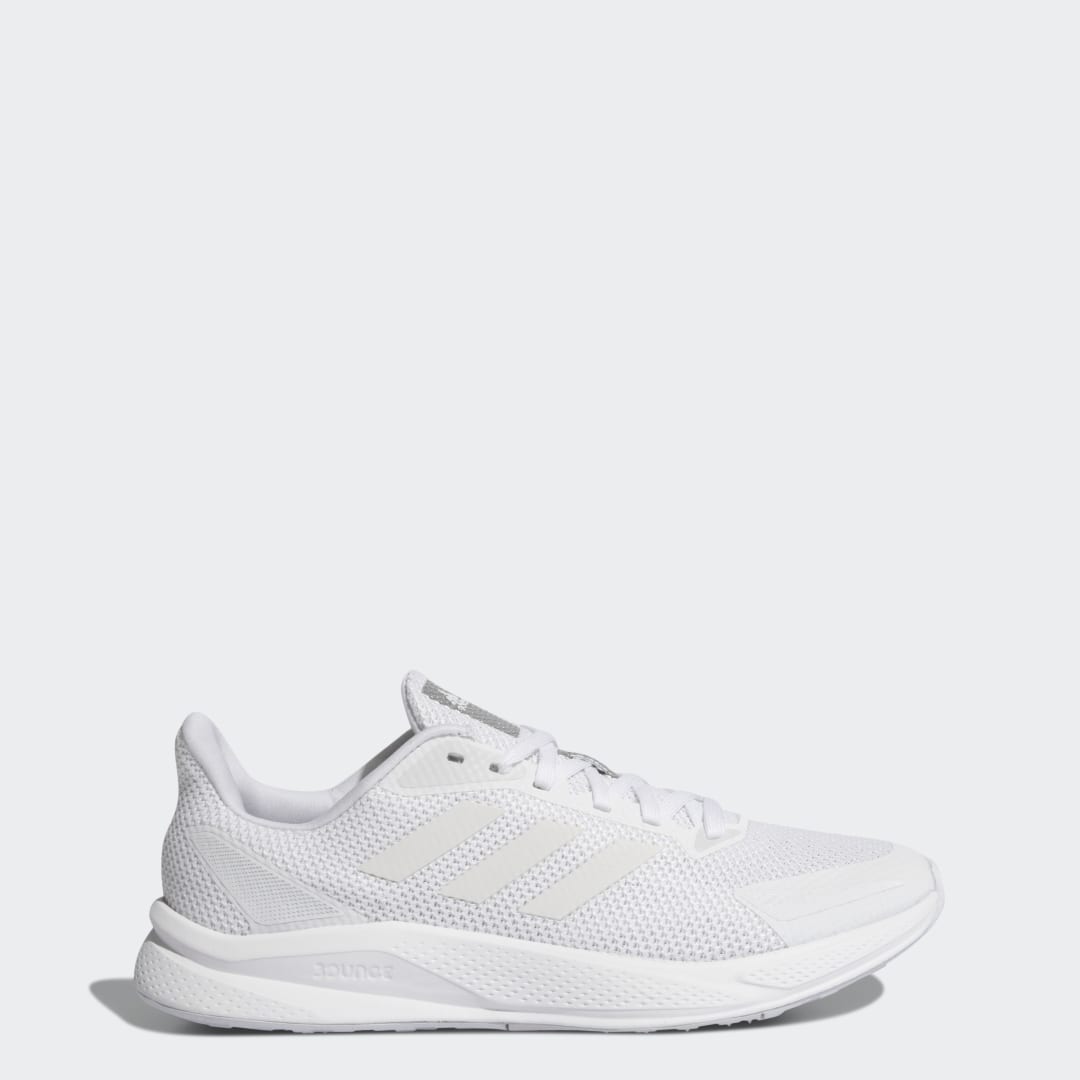 фото Кроссовки для бега x9000l1 adidas performance