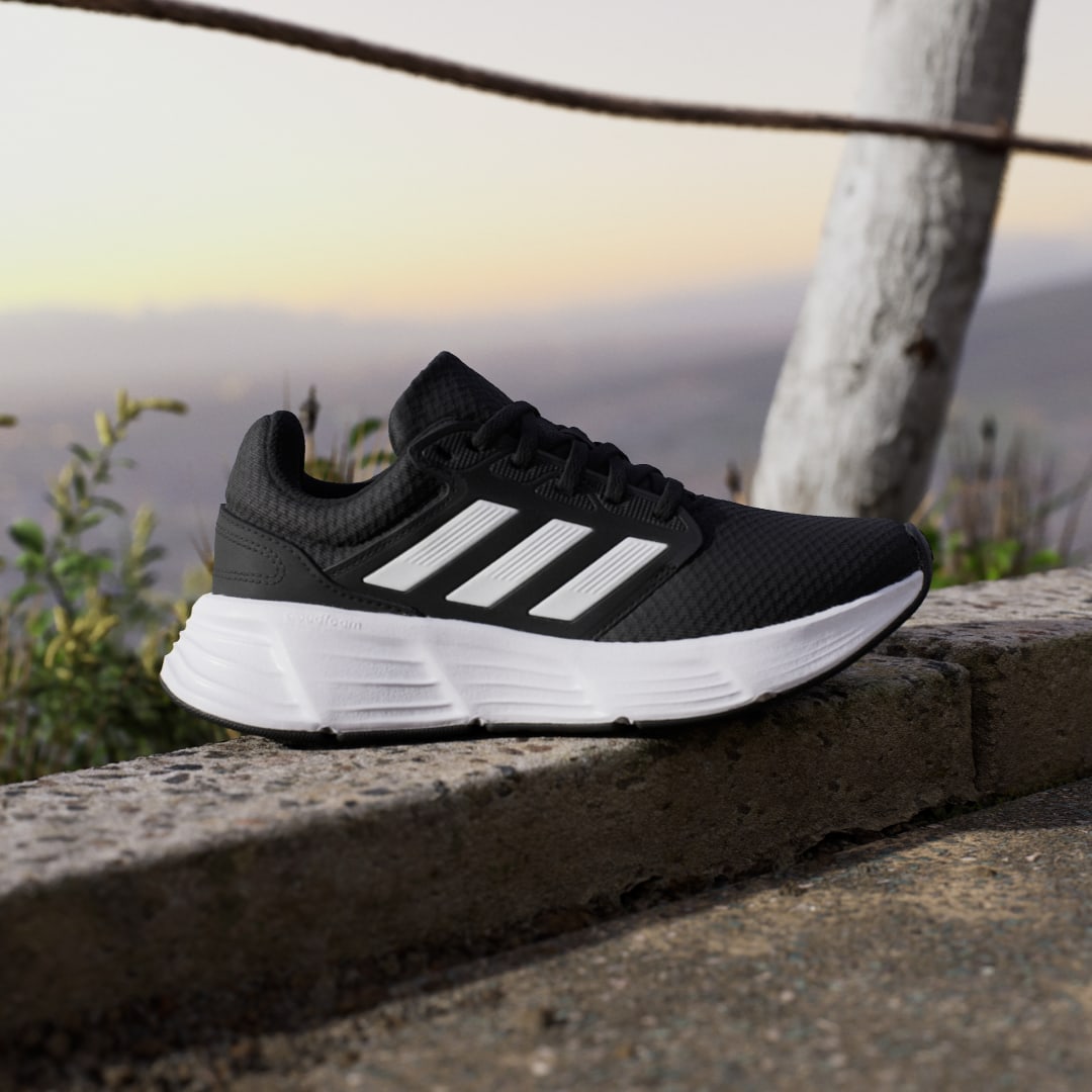 Thumbnail - Galaxy 6 Laufschuh