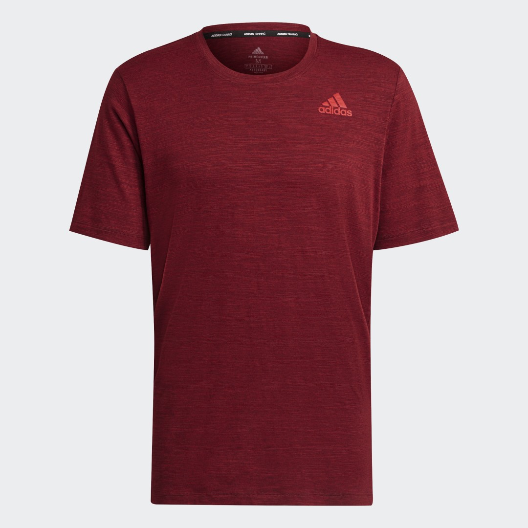 фото Футболка city elevated adidas performance