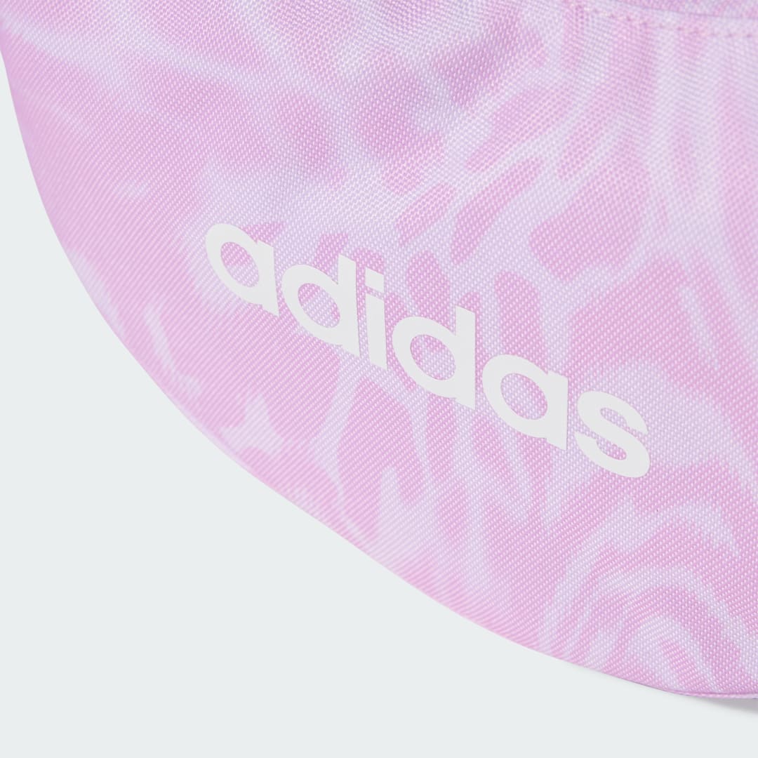 Adidas Linear Graphics Organizer