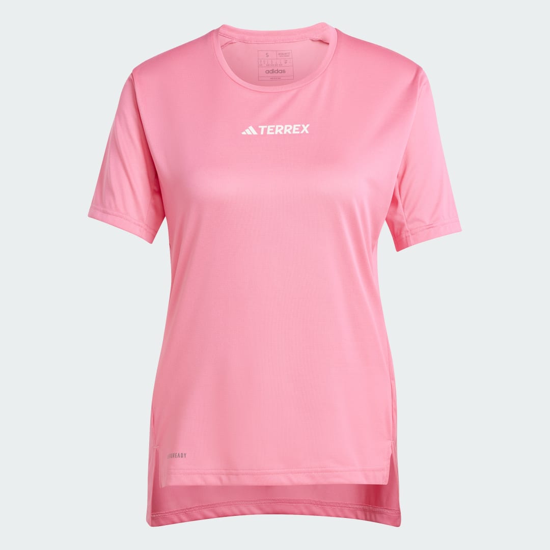 Adidas Terrex Multi T-shirt