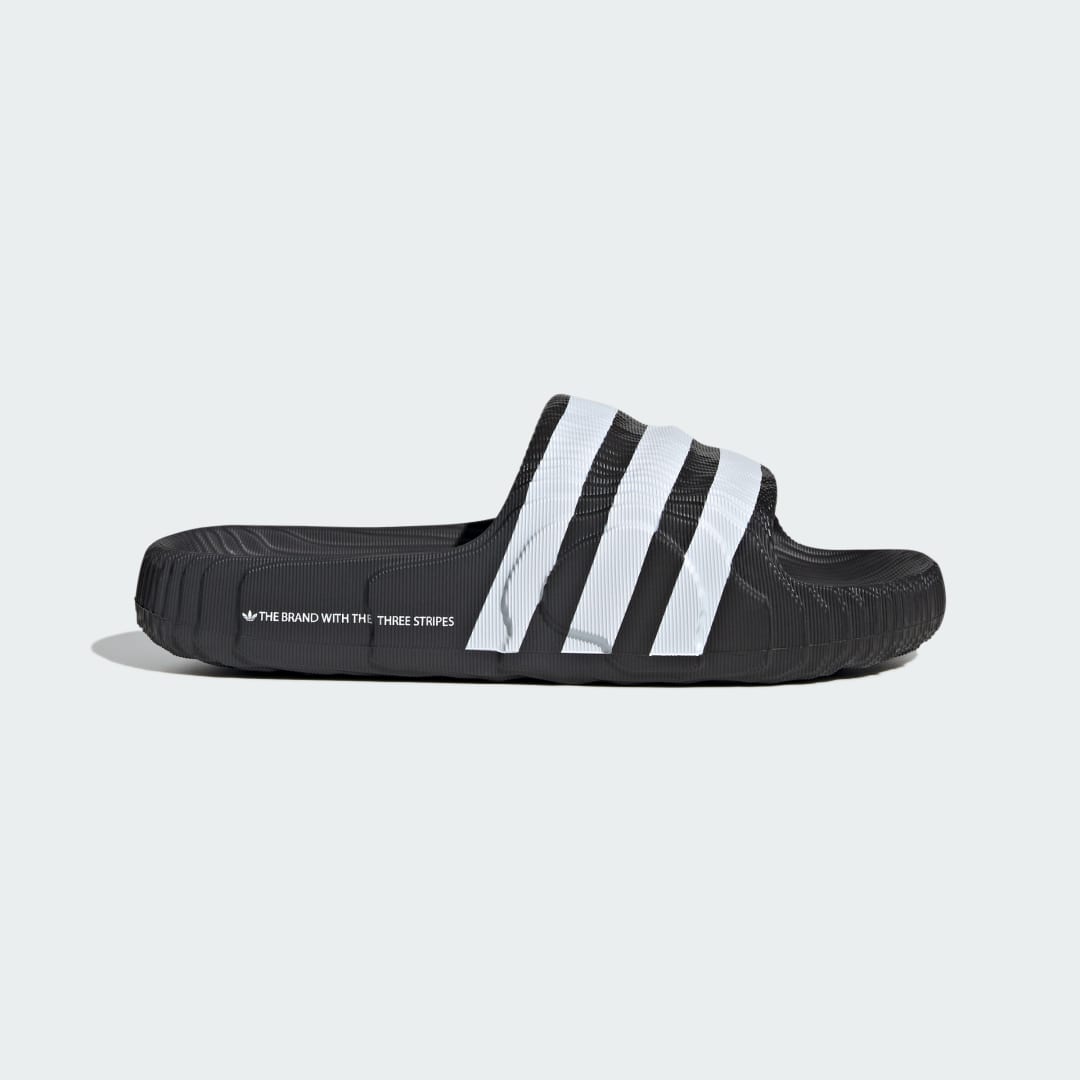 adilette slippers originals
