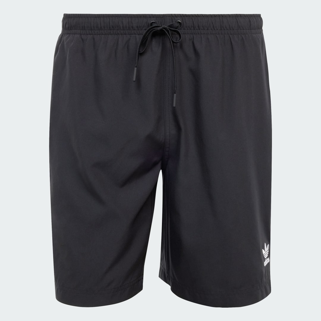 Adidas Adicolor 8-Inch Zwemshort