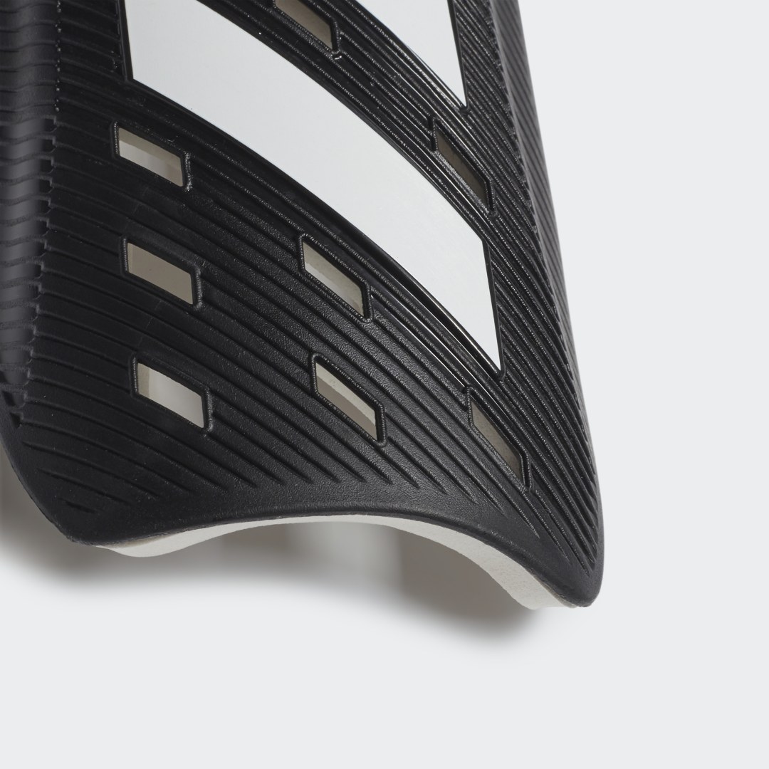 Thumbnail - Tiro Club Shin Guards