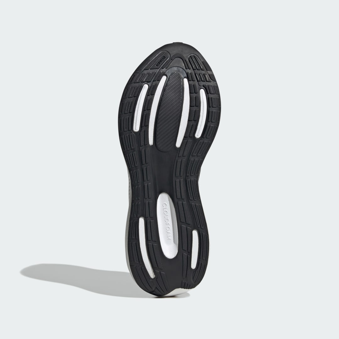 Thumbnail - Runfalcon 3.0 Laufschuh