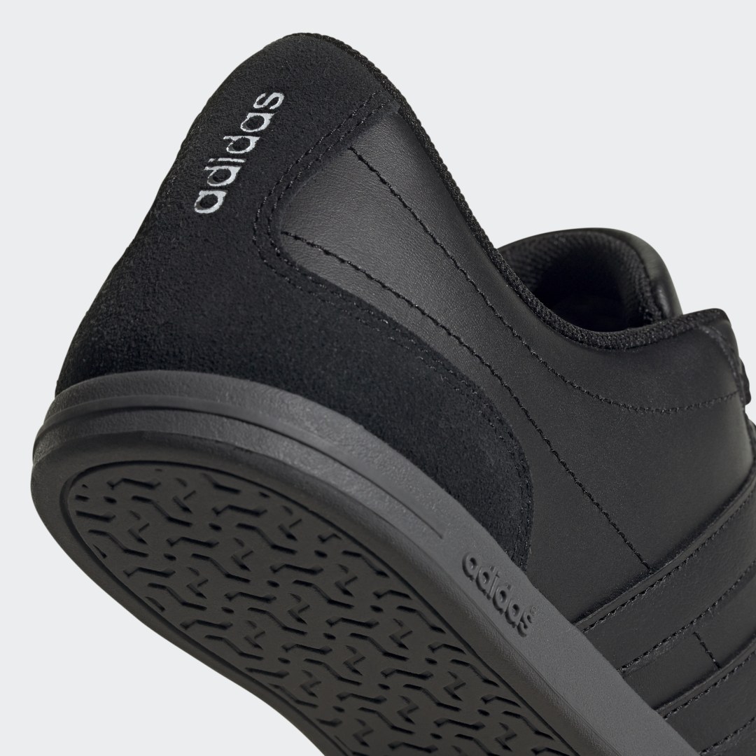 фото Кроссовки caflaire adidas sport inspired