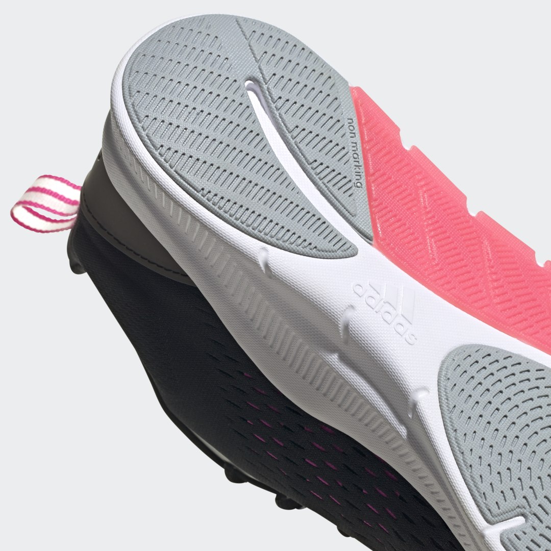 фото Кроссовки novamotion adidas performance