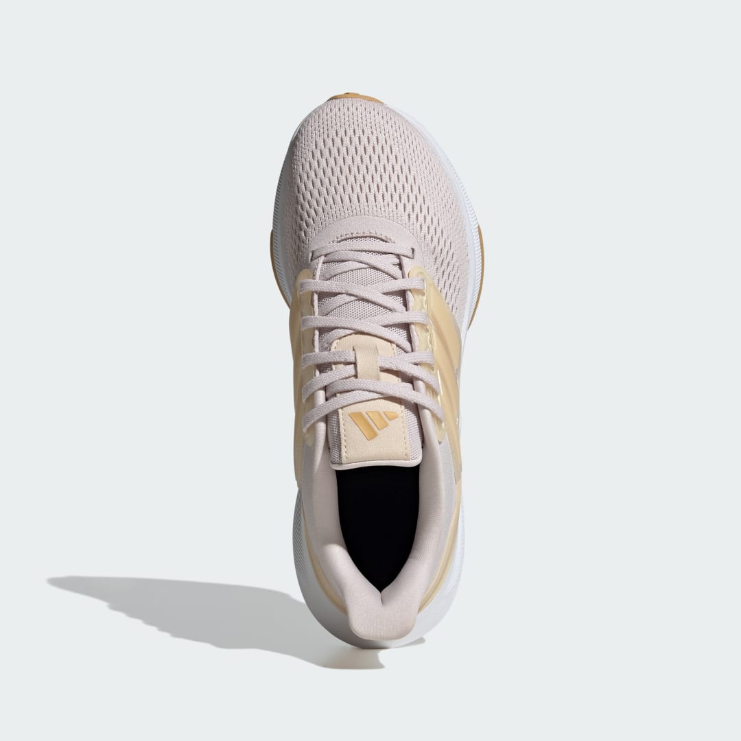 

adidas Tenis Ultrabounce Mujer