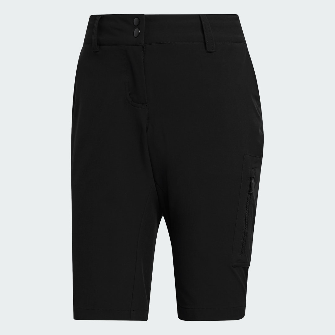 adidas Five Ten Brand of the Brave Shorts Women