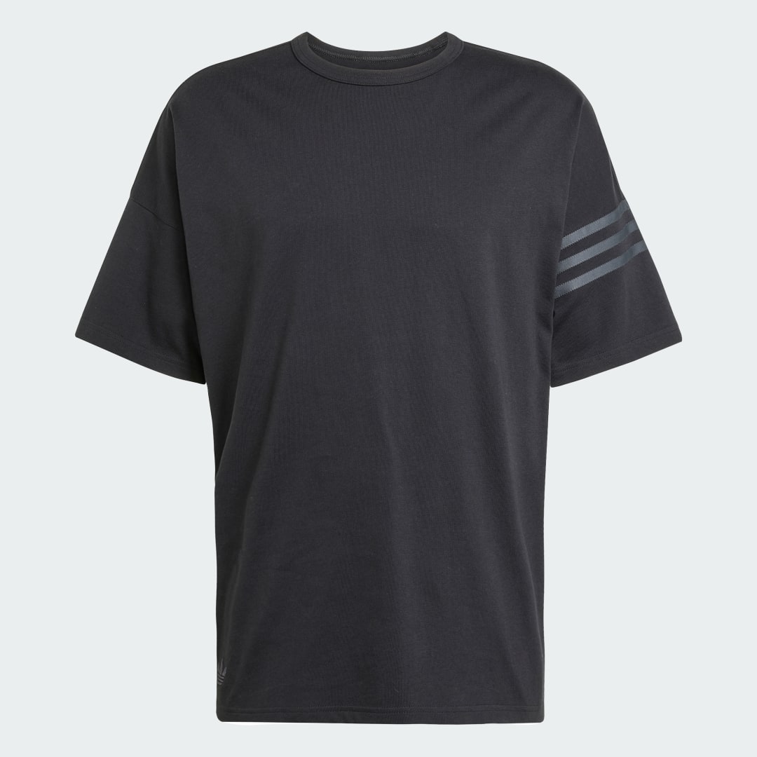 Adidas Neuclassics T-shirt