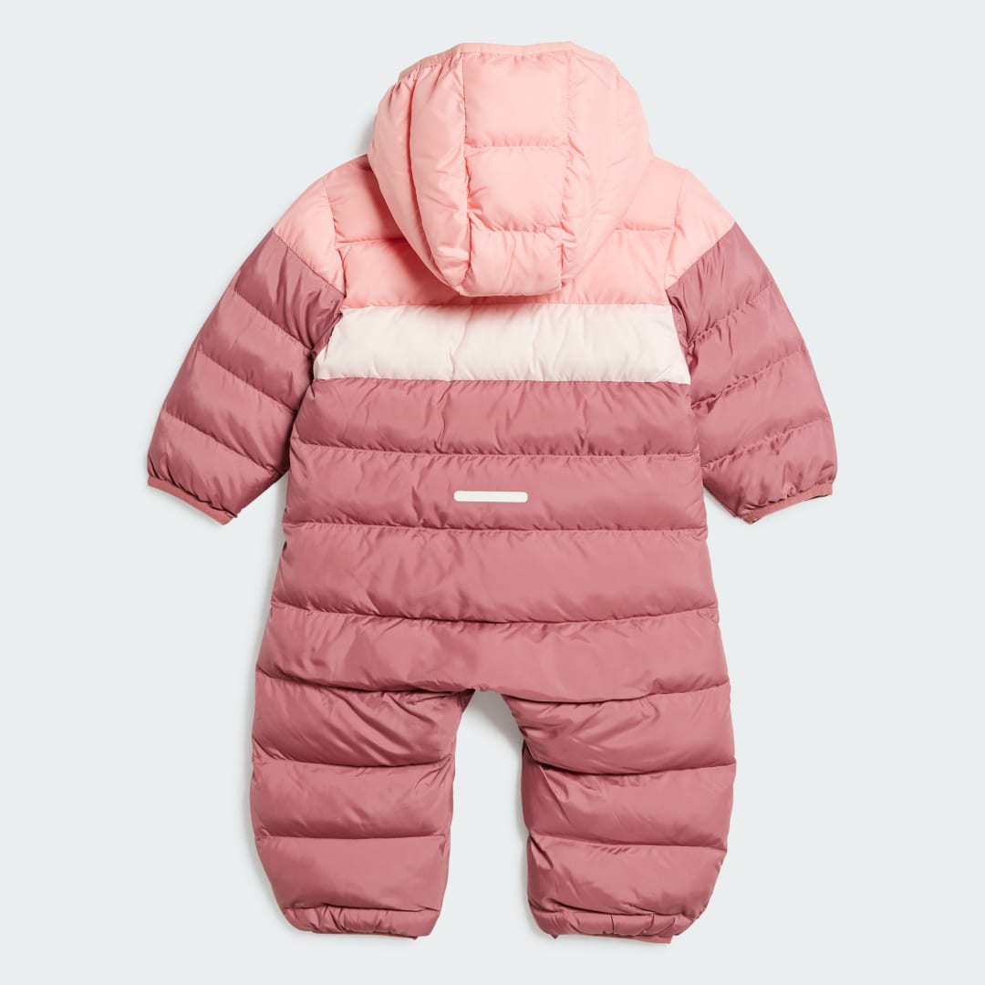 Adidas Synthetic Dons Skipak
