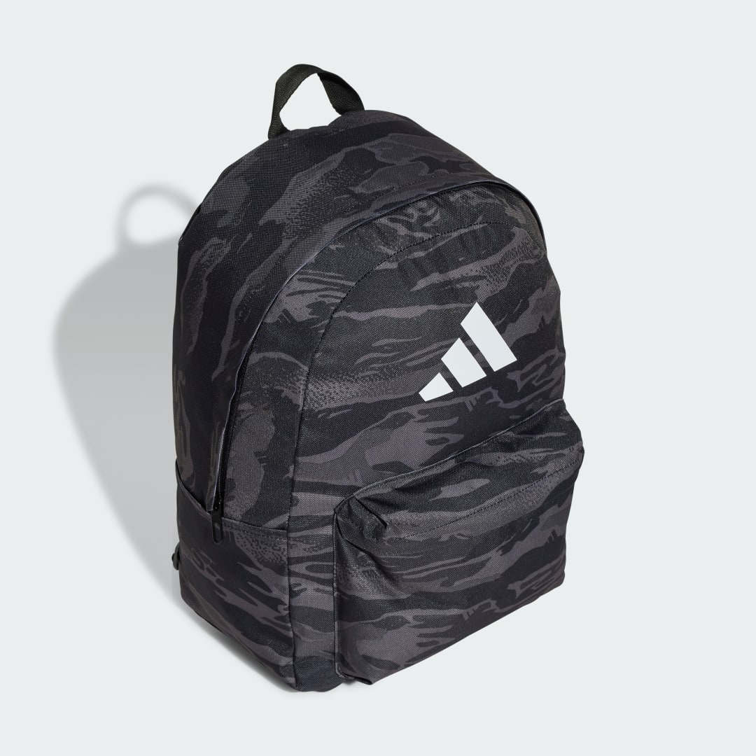 Adidas Classic Graphic Rugzak