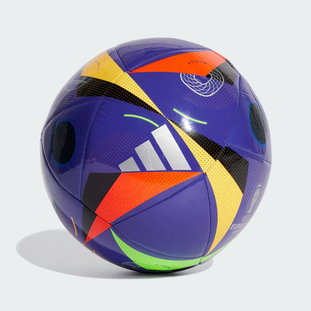 Image of Pallone Fussballliebe Beach Pro cod002