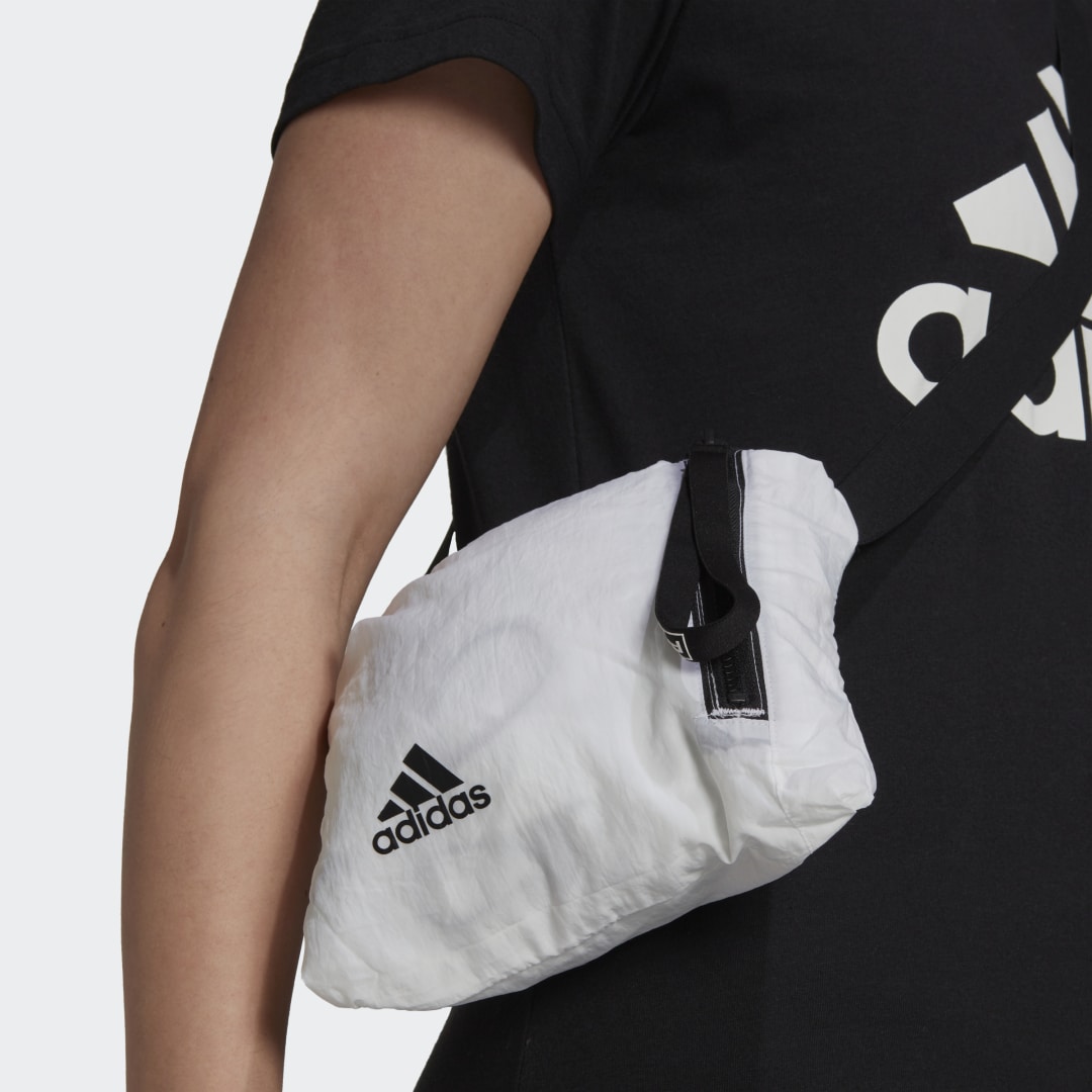 Adidas Sportswear W.N.D. Windbreaker