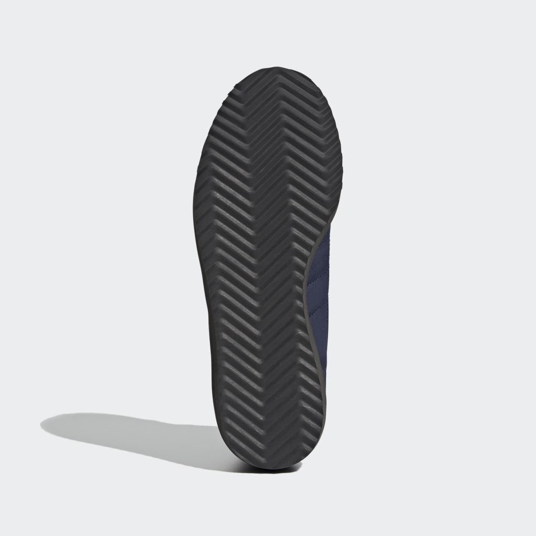 фото Ботинки superstar adidas originals