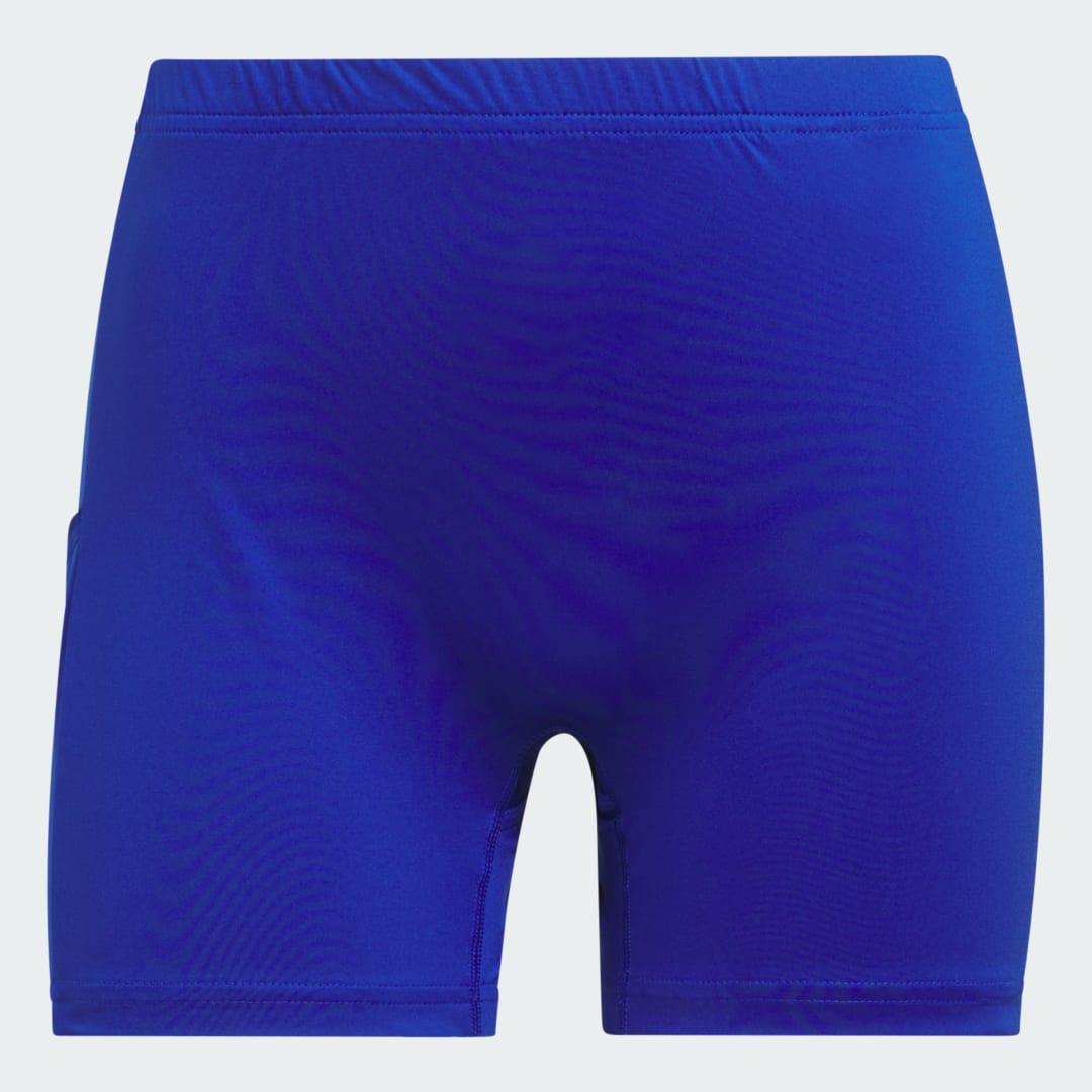 Adidas Ultimate365 TWISTKNIT Jurk