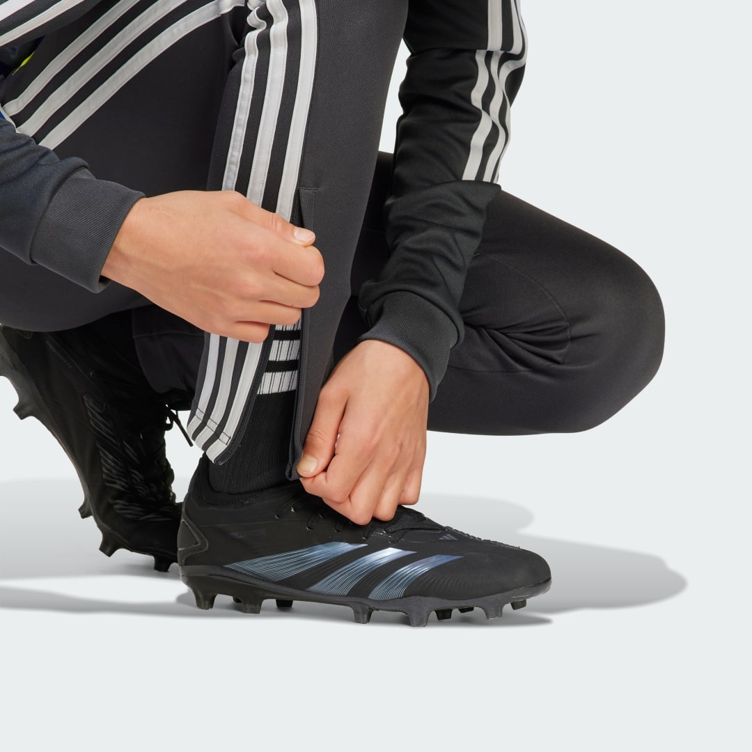 Adidas Messi Training Broek Kids