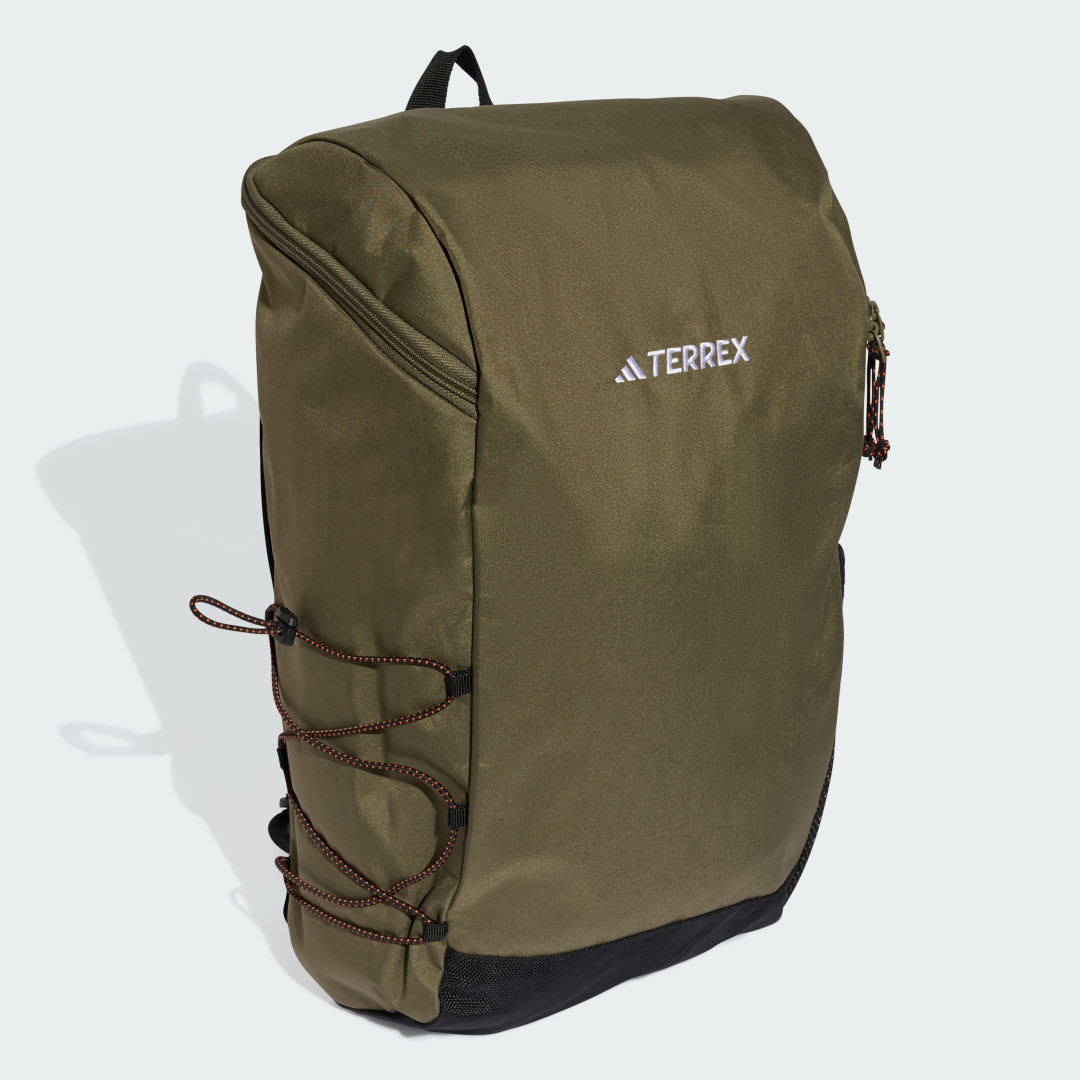 Adidas Terrex Multi Essentials Rugzak 20 liter
