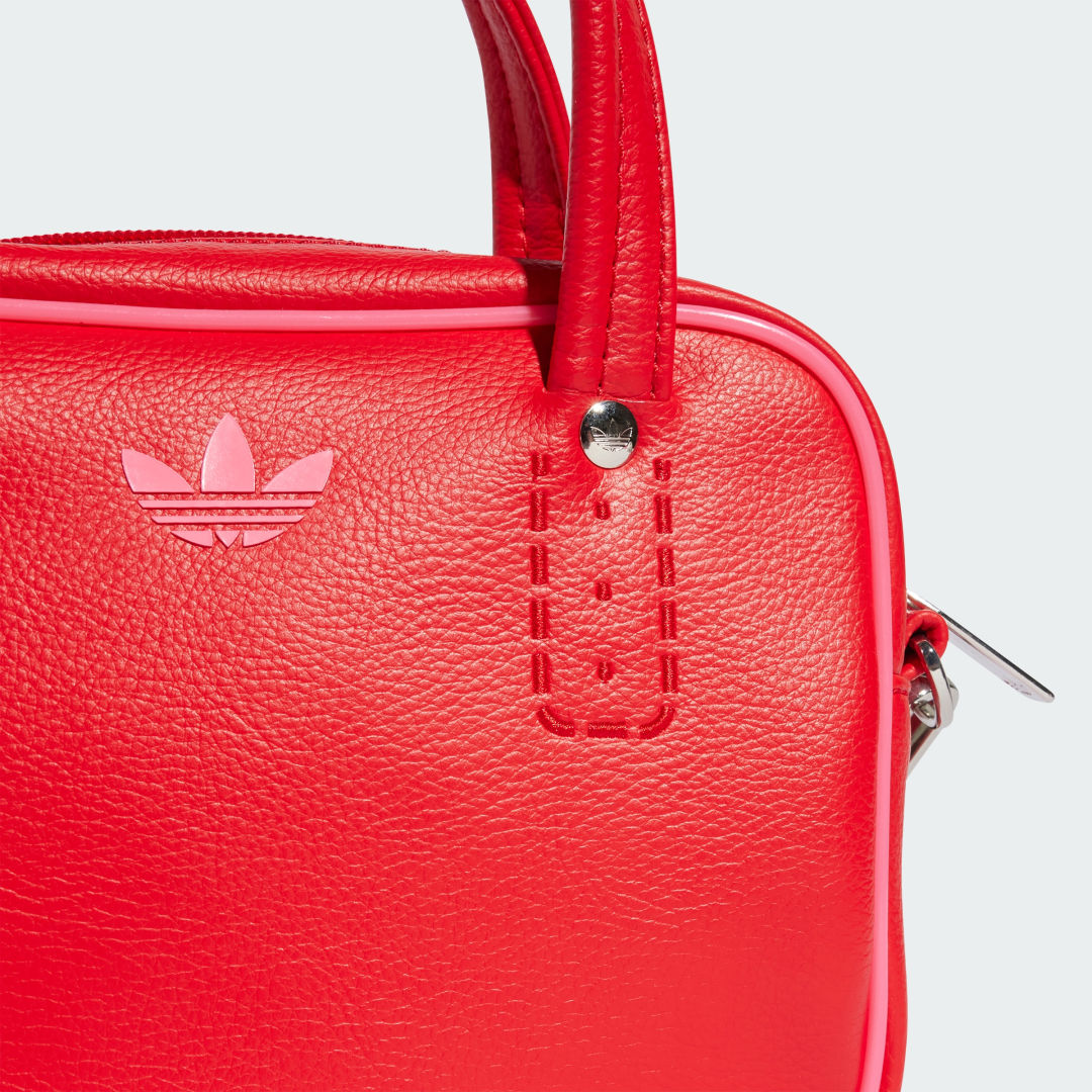 Adidas ADICOLOR XS TAS