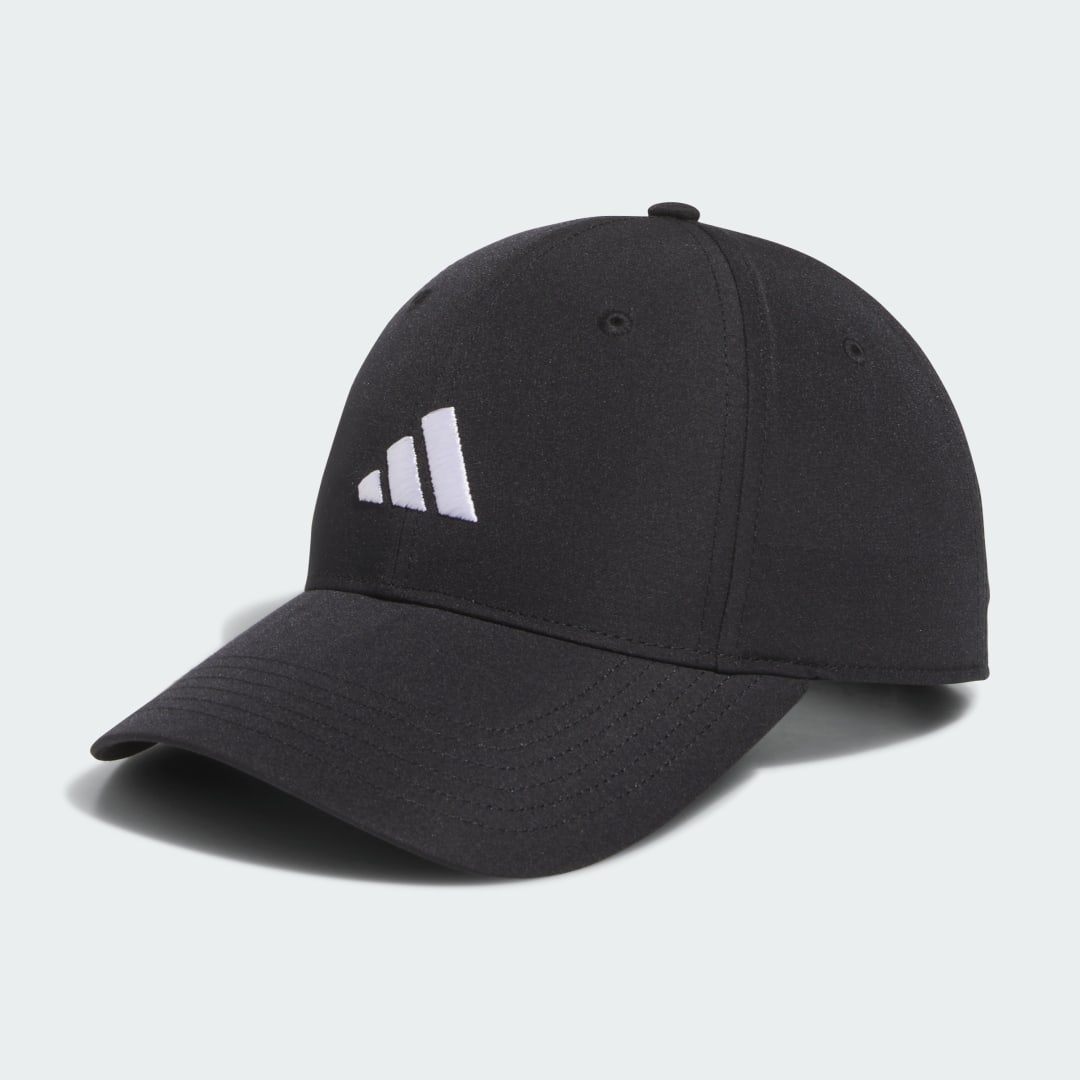 Adidas Tour Pet Kids