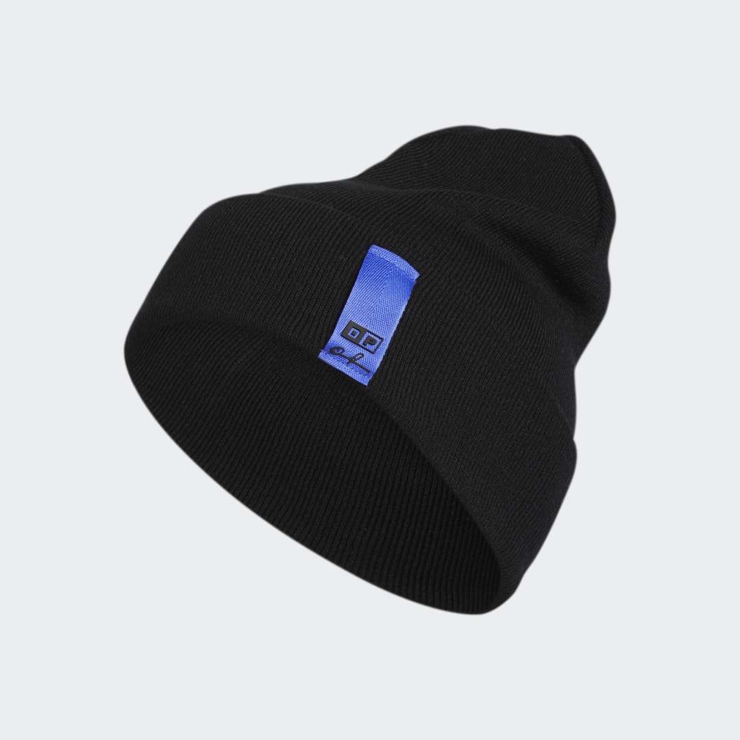 Basketball Daniel Patrick Beanie Basketball Daniel Patrick Beanie