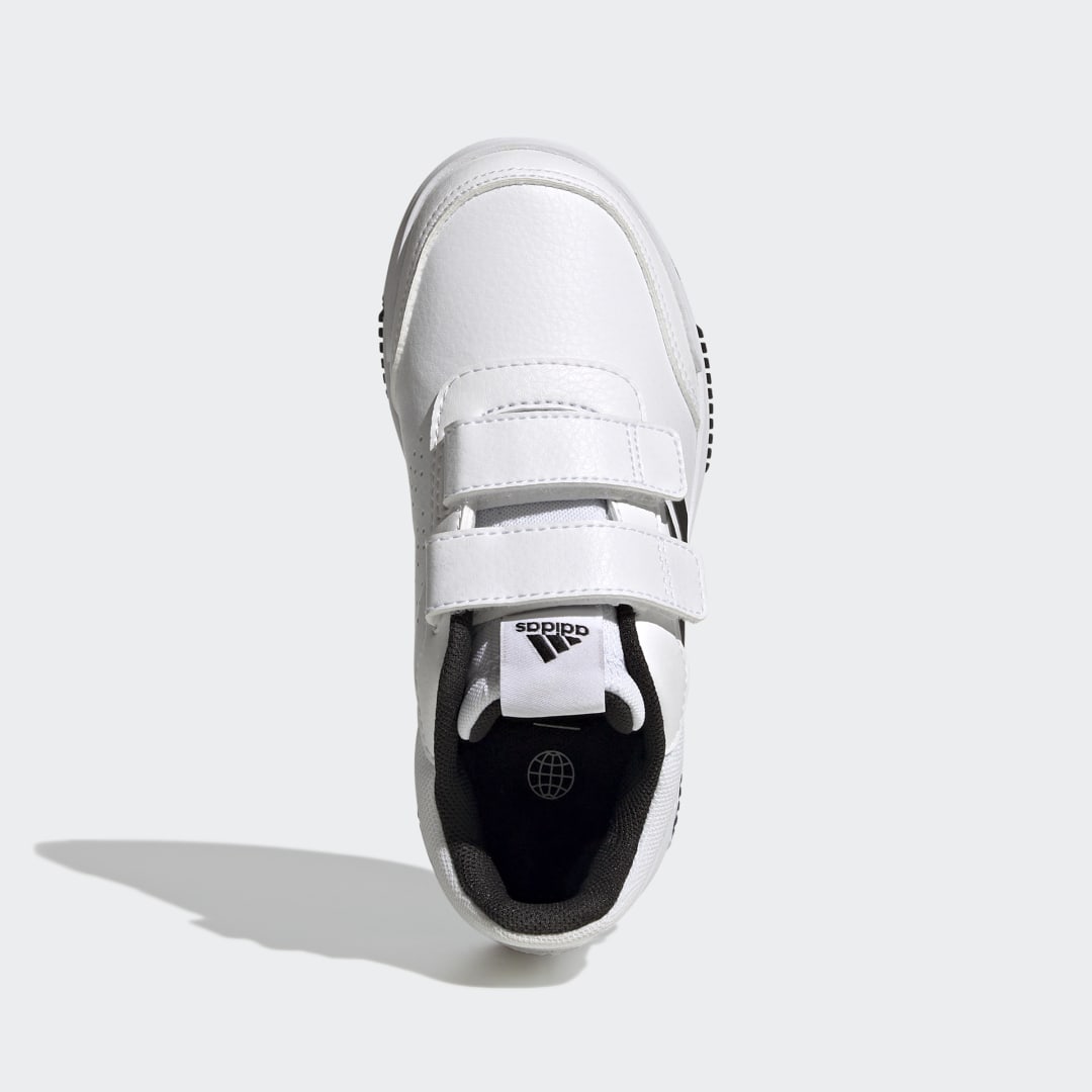 Adidas  sneaker Cloud White / Core Black / Core Black