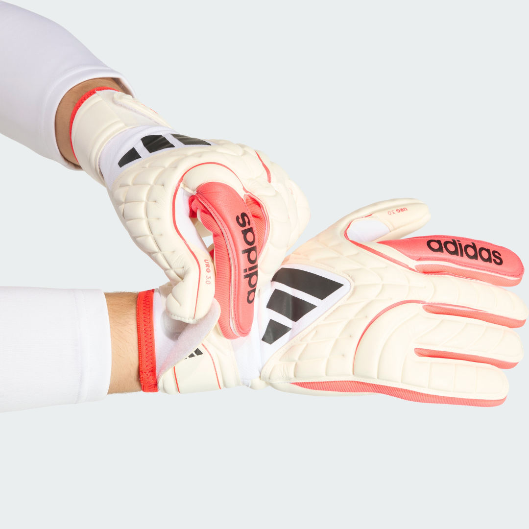GANTS DE GARDIEN DE BUT COPA LEAGUE - vue 3