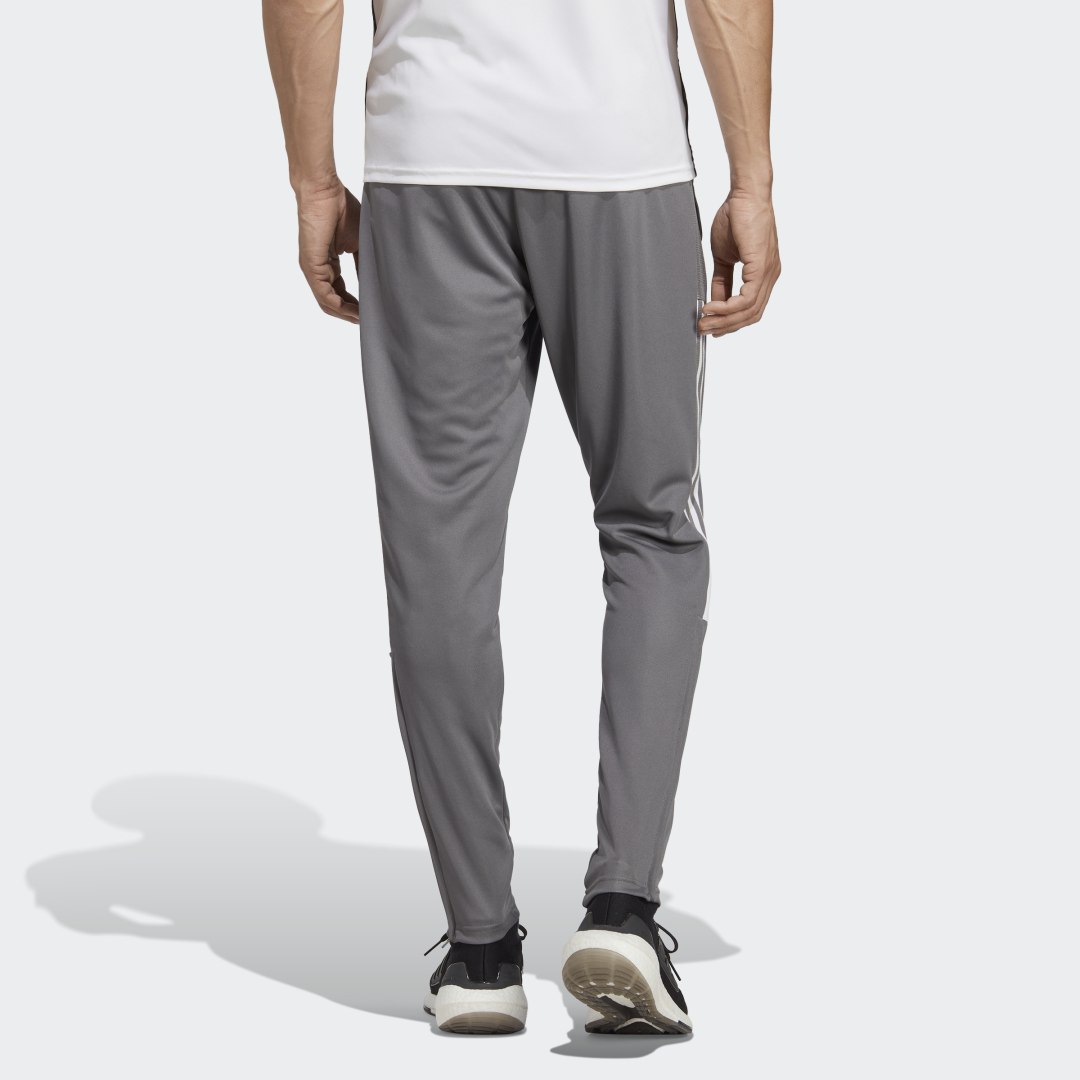 Adidas Performance Tiro 21 Trainingsbroek