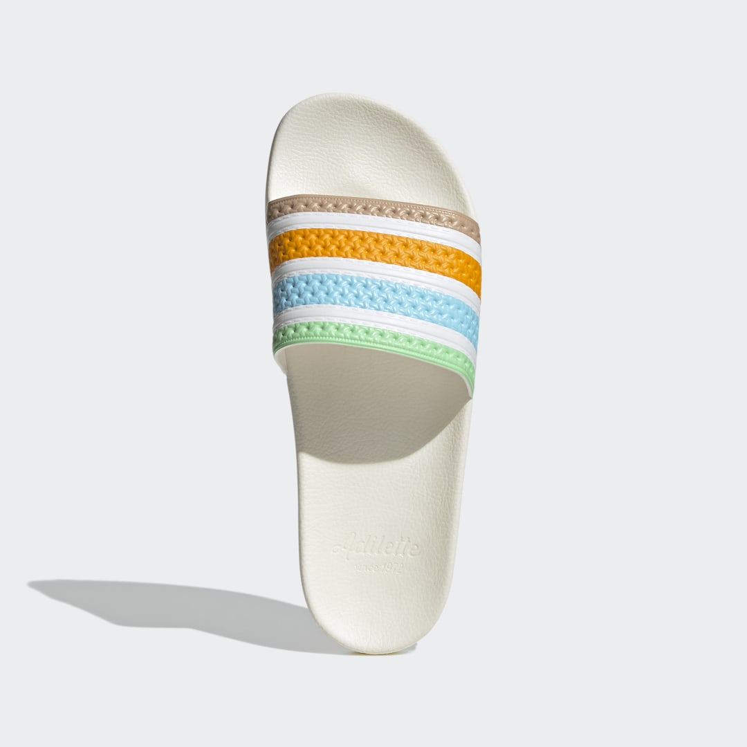 Claquette Adilette