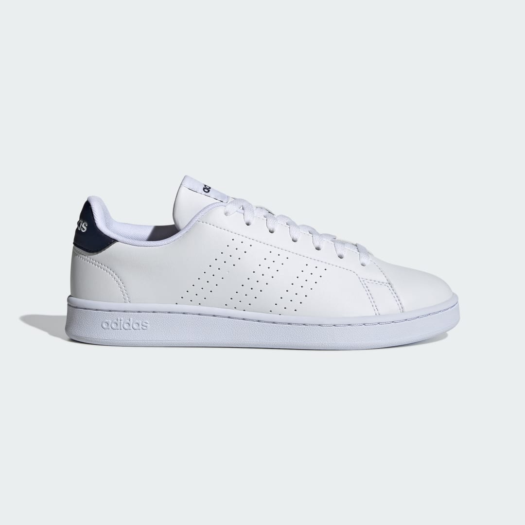 Advantage Schoenen Advantage Schoenen