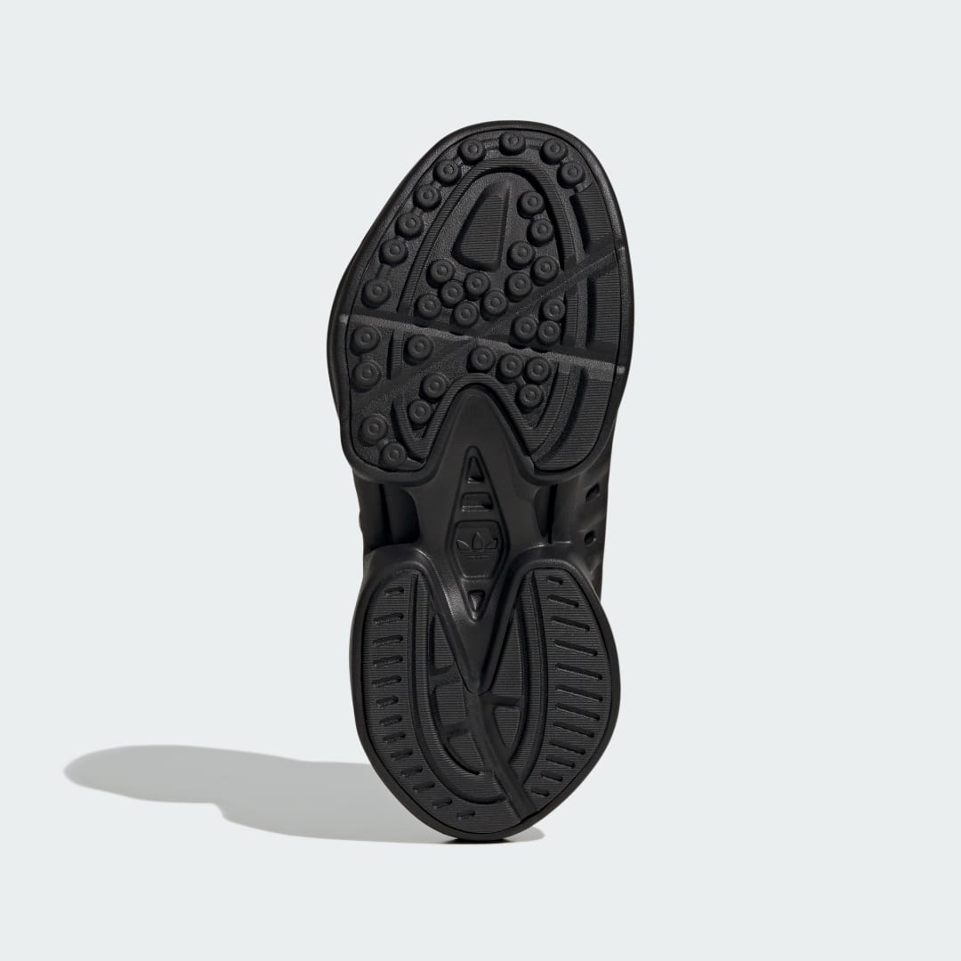 Chaussures Adifom Climacool Enfants