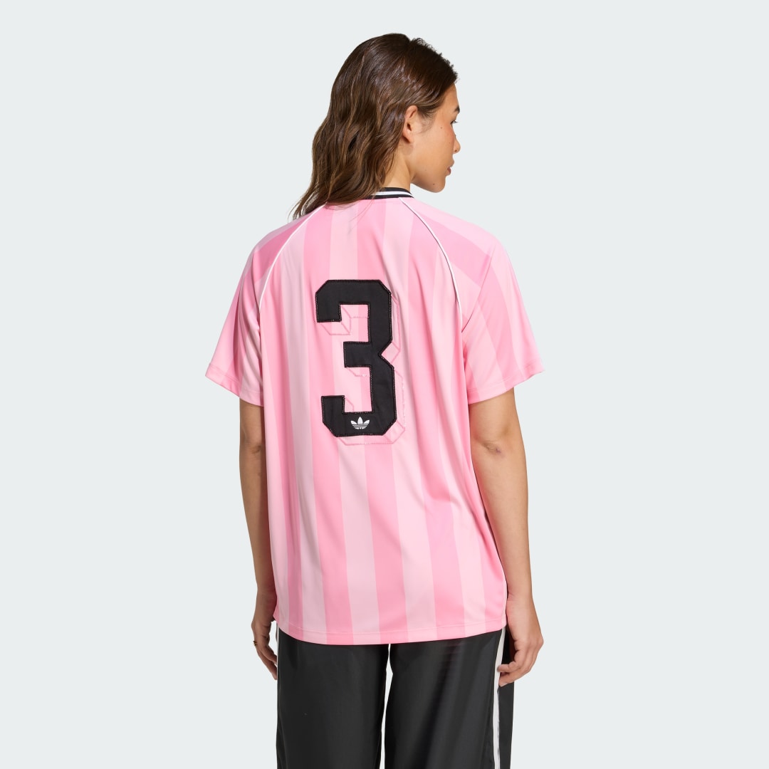 Adidas Originals Beads Shirt